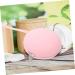 Goohochy Menstrual Cup Storage Box | Organizer & Carrier for Menstrual Cups - International Shipping Available - Buy Online on GoSupps.com