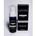 SHYNE Whitening Foam - Aligner & Retainer Cleaner for Teeth Whitening and Appliance Care - Freshens Breath - Ideal for Invisalign, ClearCorrect, SmileDirectClub, Candid - Buy Online on GoSupps.com
