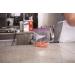 SC Johnson Ziploc Quart Food Storage Bags - 500 Count Medium with Grip 'n Seal Technology - Buy Online on GoSupps.com