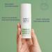 DADOcosmed DADO SENS SENSACEA Facial emulsion special size 75 ml antiredness special care for rosacea and couperose relieves heat sensation skin redness and itching vegan for the - Buy Online on GoSupps.com