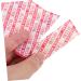 Didiseaon Cartoon Patches - Waterproof First Aid Bandages for Kids | Hydrocolloid Adhesive Wound Care - Buy Online on GoSupps.com