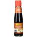 Lee Kum Kee Sesame Salad Dressing Chinese Style Pack of 3 (3 x 207 g)