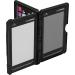 Calibrite ColorChecker Passport Photo 2 (CCPP2) - Professional photography color calibration tool - Buy Online on GoSupps.com