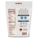 Nutiva Organic Superseed Blend with Coconut - 10 oz | Healthy Superfoods - Buy Online on GoSupps.com