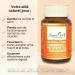 Coral Calcium + Vitamin D + Magnesium Pure Essence | Okinawa Sea Coral Powder with 70+ Trace Elements | For Bones & Joints | 120 Vegetable Capsules | Api-Nature - Buy Online on GoSupps.com