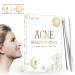 252 PCs acne pimples patch day & night it exists 2-in-1-acne pimples Pickel Paving.