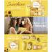 Birthday Gifts for Women Mom Wife Girlfriend Sister Bestie - Valentines Day Gift for Her Self Care Spa Gift Baskets for Women Best Friends Teacher Employee Appreciation Anniversary Gifts - Buy Online on GoSupps.com