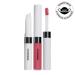 COVERGIRL Outlast All-Day Lip Color with Topcoat - Rose Pearl 1 Count - Buy Online on GoSupps.com