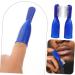 Beaupretty 20pcs Mini Toothbrush Set - Portable Soft Bristle Toothbrushes for Travel & Oral Care - Buy Online on GoSupps.com