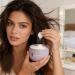 Revitalizing Hair Mask Soft and Silky Finish 258g Repairing Conditioner for Split Ends Repairing Mask for Damaged Hair Enhances Shine For Women Girls - Buy Online on GoSupps.com