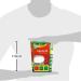 Buy Knorr Velout White Basic Sauce 1kg - International Shipping Available - Buy Online on GoSupps.com