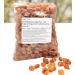 Herbal Cure - Longan Thailand Dried Longan 1kg - Buy Online on GoSupps.com