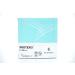 Cardinal Health Protexis PI Micro Surgical Gloves - Size 6 (2D73PM60) | 200 Pairs/Case - Buy Online on GoSupps.com