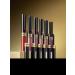 Max Factor Lipfinity Lipstick Set Spicy Brown - 2 Piece Set - Buy Online on GoSupps.com