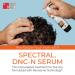 Spectral.dnc-n Leave-In Serum | Hair Growth Support for Men & Women | Minoxidil Alternative | 90-Day Supply (60ml) - Buy Online on GoSupps.com
