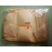 Elastic Breathable Postpartum Girdle Belt | Postnatal Recovery Abdomen Shaper for Women - Maternity Support & Slimming - Buy Online on GoSupps.com