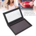 Buy Professional Empty Magnetic Palette for Eyeshadow & Lipstick - Portable 8.07 x 4.88in Makeup Storage for Travel & Home Use - Buy Online on GoSupps.com