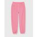 Playshoes Unisex Kid's Fleece-Pumphose Baby Pants 86 Pink - Cozy and Stylish Toddler Bottoms - Buy Online on GoSupps.com