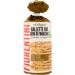  BIO GALLSORGO&AMARANTO Organic Sorghum & Amaranth Crackers 120g - Buy Online on GoSupps.com