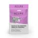ACURE Radically Rejuvenating Under Eye Hydrogel Mask - 5 Count | Vegan Anti-Aging Support with Cucumber & Silk Tree - Buy Online on GoSupps.com