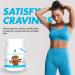 Yes You Can! Coffee Meal Replacement Shake - 15 Servings - Protein Powder with Vitamins - Nutritious All-in-One Meal Replacement - Buy Online on GoSupps.com