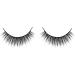 Shop Aqua Lashes 340 - Premium Quality False Eyelashes for a Stunning Look | International Shipping Available - Buy Online on GoSupps.com