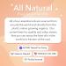 Vitality Extracts Frankincense Essential Oil - 10ml Roll-On for Aromatherapy Skin Care Stress Relief & Natural Calm - Buy Online on GoSupps.com