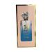 SO PLAYFUL Sweet Women's Eau de Parfum 3.4 Fl Oz Notes: White Cyclamen Pink Pepper Cherry - Buy Online on GoSupps.com