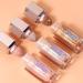Liquid Stick Sponge Tip Sculpted Complexion Wand Waterproof Long Lasting Natural Face Highlighter Moisturizing Long Lasting - Buy Online on GoSupps.com