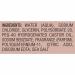 Nexxus Between Washes Beach Waves Sea Salt Spray 5.1 oz - Buy Online on GoSupps.com