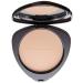 Dr. Hauschka Bronzing Powder - Get a Stunning Bronze Glow - Buy Online on GoSupps.com