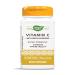Nature's Way Vitamin C with Bioflavonoids 1000 mg Vitamin C per Serving 100 Capsules 100 Count (Pack of 1)