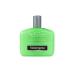 Neutrogena Soothing & Calming Healthy Scalp Conditioner to Moisturize Dry Scalp & Hair with Tea Tree Oil pH-Balanced Paraben-Free & Phthalate-Free Safe for Color-Treated Hair 354 ml. Conditioner Green