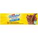 Carnation Breakfast Essentials Light Start Powder Drink Mix  Rich Milk Chocolate  8 Count Box of Packets (Packaging May Vary) - Buy Online on GoSupps.com