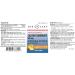 Gericare Calcium Carbonate 500mg Chewable Antacid - 150 Count | Fast International Shipping - Buy Online on GoSupps.com