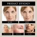  Hengxuan Firming moisturizing and anti-wrinkle cream pencil suitable for all skin types advanced skin tightening and restoring elasticity (4) - Buy Online on GoSupps.com