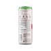 Optimum Nutrition Amino Energy Sparkling Hydration Drink - Cocoberry Breeze Sugar-Free Electrolytes & Amino Acids 12 Pack 12 Fl Oz Each - International Shipping Available - Buy Online on GoSupps.com