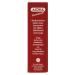 Ajona toothpaste concentrate 25ml
