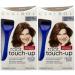 Clairol Nice n Easy Touch Up 005G Medium Golden Brown 2 pk