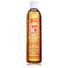 Fantasia IC Leave-in Hair & Scalp Treatment 16.0 Ounce