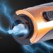 TEMKIN Nose Hair Trimmer | Rechargeable Waterproof Trimmer for Men - Beard & Eyebrow Grooming Essentials - Buy Online on GoSupps.com