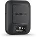 Garmin inReach Messenger: Global Two-Way Satellite Communicator - Buy Online on GoSupps.com