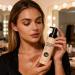  Generisch Nourishing self-tanning mousse for the skin - 100 ml - Bronzing - For men - For summer - For outdoor activities holidays weddings parties dates - Buy Online on GoSupps.com