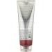 CHI Ionic Color Illuminate Conditioner - Mahogany Red 8.5 oz | 95% Natural, Sulfate, Paraben, Gluten Free - Buy Online on GoSupps.com