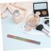 Hemoton Liquid Eyeliner Woman Eye Liner Eyeliner Makeup Tool Eyeliner Pen Girl Eye Line Makeup Drawing Tool Eye Line Makeup Tools Cosmetics Tool Eye Cosmetic Drawing Pen Eye Liner Pen - Buy Online on GoSupps.com