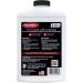 Buy Roebic K-97 Main Line Cleaner - 32 Oz Liquid | Digests Paper Fats & Grease for Sewer & Septic Systems | International Shipping Available - Buy Online on GoSupps.com