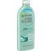 Garnier Ambre Solaire After Sun soothing moisturizing milk soothes and cools after sunbathing with aloe vera 400 ml - Buy Online on GoSupps.com