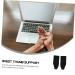 Buy 2 Pairs Sports Wrist Support - Breathable Thumb Cover & Protective Wrist Brace for Workout - Comfortable Wrist Wraps & Stabilizers - Ideal Sports Accessory - Buy Online on GoSupps.com