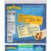 Ortega Tortillas  Cauliflower & Flour  11.4 Ounce - Buy Online on GoSupps.com