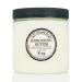 8 Oz Murumuru Organic Butter Refined 100% Pure